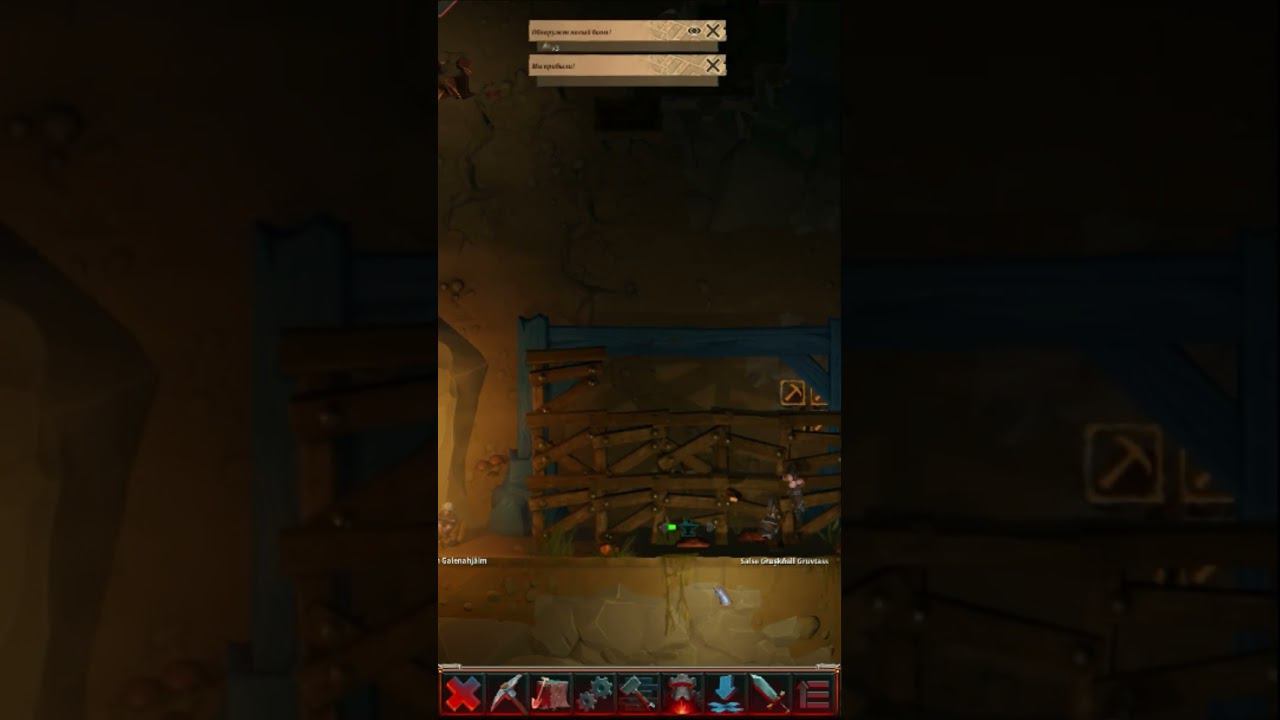 #moments #craft #shorts #short #game #игра #шортс #крафт #момент #fantasy #arcade #strategy #аркада смотреть онлайн