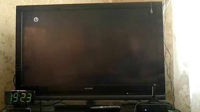 Тест любительского видео на Dune HD TV-301 смотреть онлайн