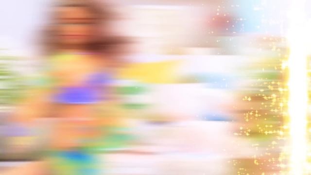 12 Пасхальных идей! КУКЛЫ ЛОЛ ЗАЙКИ + Наряды БАРБИ 2021 смотреть онлайн