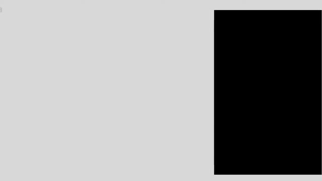 Baymak ECO Kombi arıza kodları ve çözümleri | Baymak kombi arızaları смотреть онлайн