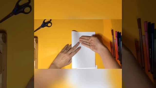 Verb to be memory game смотреть онлайн