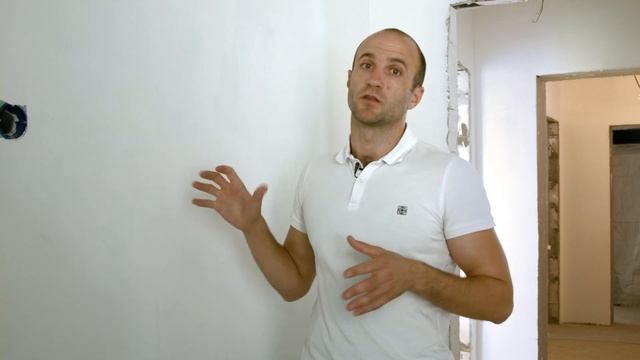 Необыкновенный Алиэкспресс!