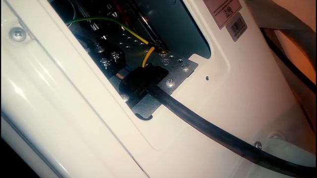 How to Install Ductless Air Condition Without Vacuum Pump or Pressure Meter? | DIY смотреть онлайн