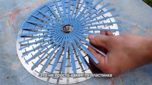 Домкратный пресс для отжима сока: обзор и тест | Заготовка сока на зиму