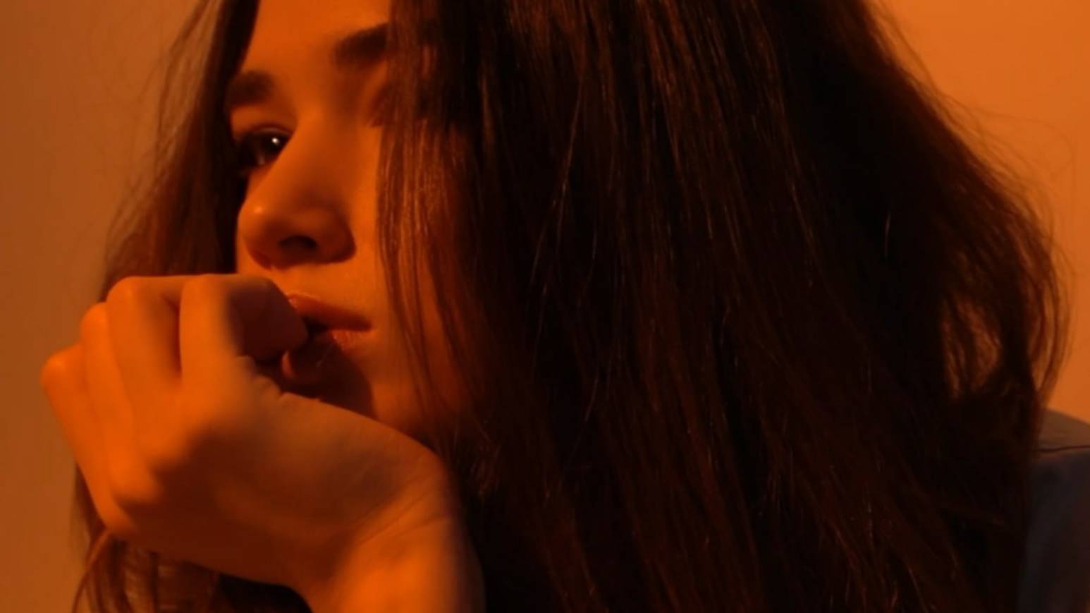 TASSO – Когда ты рядом MOOD VIDEO | Премьера 2024 смотреть онлайн