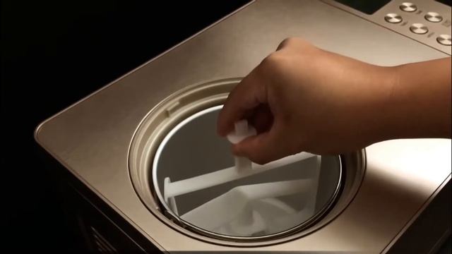 Best Ice Cream Maker With compressor In 2023 смотреть онлайн