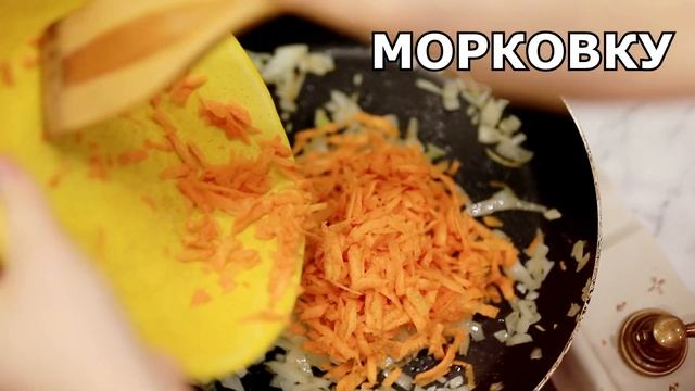 Куриные желудки с макаронами вкусный рецепт смотреть онлайн