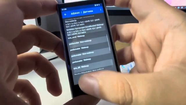 SONY NW-A306 ЯПОНСКИЙ ПРИНЦ