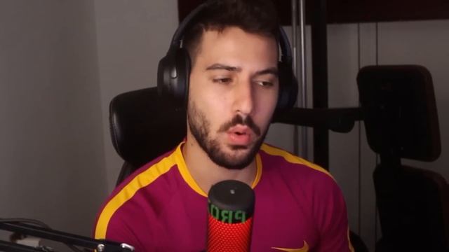 Cómo LOS INFLUENCERS ARRUINARON EL FITNESS para siempre? смотреть онлайн