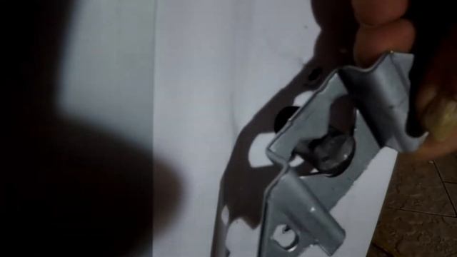 Gorenje Wei 84 Bds Unboxing I Namestanje