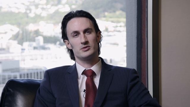 Database Administrator - A day in the life смотреть онлайн