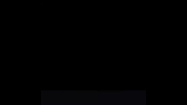 19days | 19天 Amv • Yaoi._.520