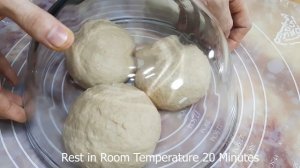 Цельнозерновой хлеб - простой и быстрый рецепт в духовке|Хлеб для диабетиков|Whole Wheat Brown Brea