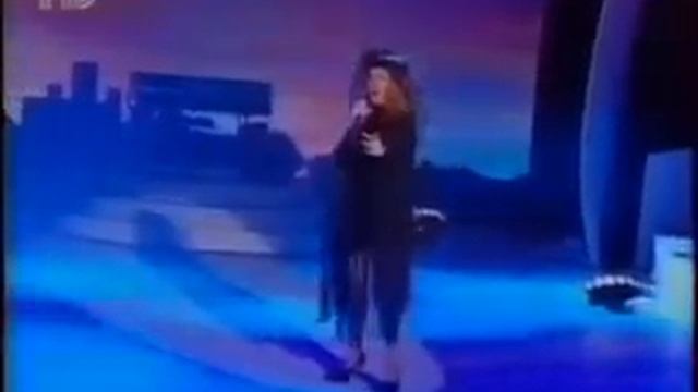 Алла Пугачева озеро надежды смотреть онлайн