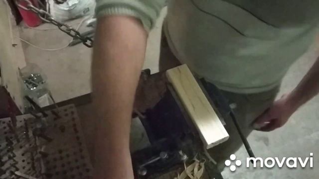 Деревянные ножны онлайн часть 1 смотреть онлайн