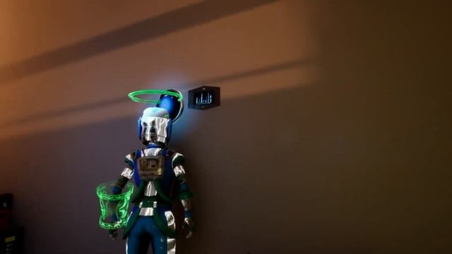 STARL METAVERSE DOCUMENTATION PART 1 смотреть онлайн