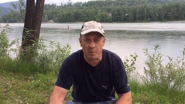 Анекдот можно познакомится ? смотреть онлайн
