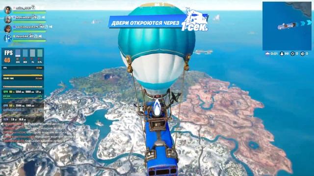 Сборка на которой идёт всё | Xeon E5 2650-v3 + GTX 960 2gb смотреть онлайн