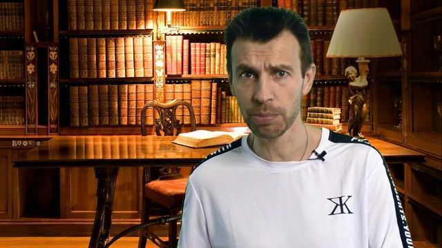 Жизнь и воротник. Надежда Тэффи смотреть онлайн