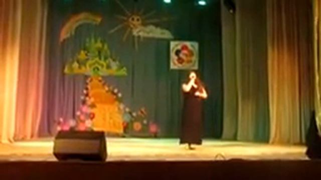 Юлия Медведева- Герой не моего романа смотреть онлайн