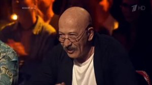 Ах, Одесса Жемчужина у Моря (Правильное произношение Одесса!)