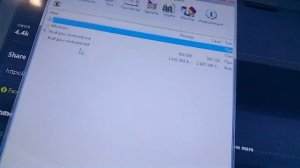 как скачать фнаф плюс на пк?