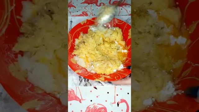 Фотоискусство и Эстетика