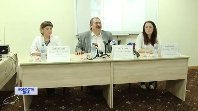 Круглосуточный режим работы неотложной помощи и диспетчерского центра смотреть онлайн
