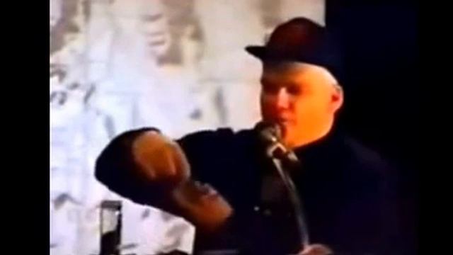 Часть 2. Базы инопланетян на земле - откровения бывшего военного Фила Шнайдера . смотреть онлайн