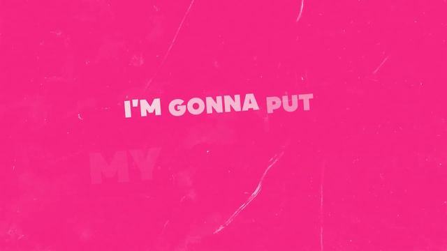 TAIO CRUZ - DYNAMITE (RETROVISION FLIP)