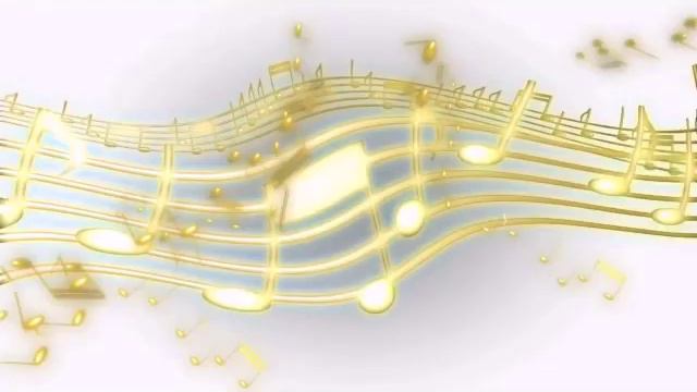 "Tumba-tumba" ovoz sozlash mashqlari karaoke variyantda. Yuqori sinflar uchun. смотреть онлайн