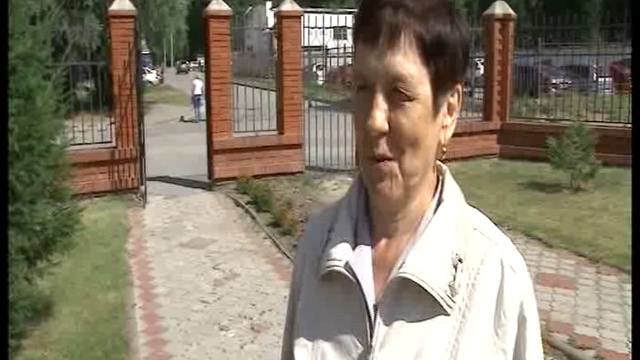 31.07.2018 ДЕНЬ ЗА ДНЕМ ИНФОРМАЦИОННЫЙ ТЕЛЕЖУРНАЛ смотреть онлайн