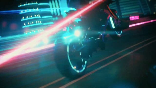 AMD Precision Boost Overdrive 2 For Ryzen 5000 Announced!