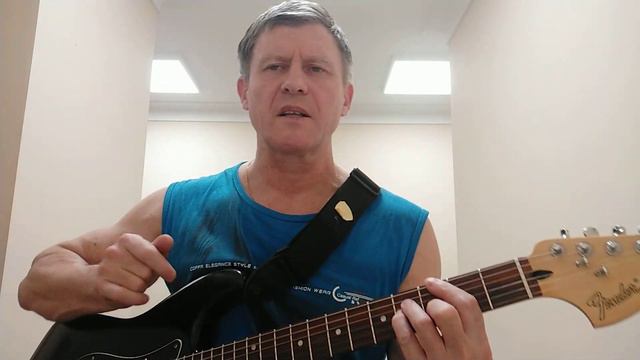 ПЕСНЯ : " Апрельский день. " смотреть онлайн