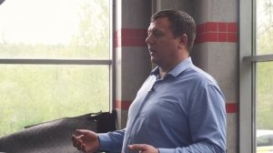 Турбо двигатель Форд Экобуст. Как избежать капитального ремонта двигателя?