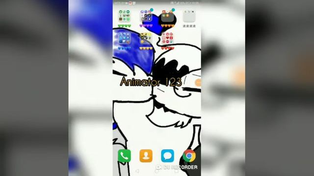 ЛАЙФХАКИ ДЛЯ ТЕЛЕФОНА ANDROID : ну и возможно Айфона смотреть онлайн