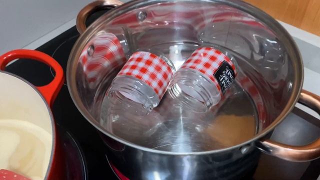 MERMELADA DE CAFÉ!!☕️ Solo 3 ingredientes‼ смотреть онлайн