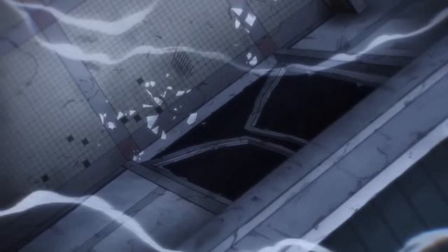 ЛУЧШАЯ АДАПТАЦИЯ---СТОУН ОУШЕН смотреть онлайн