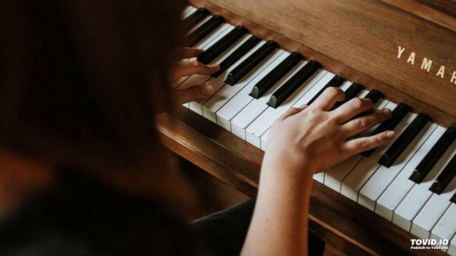 Khamzat Bekov Lorae NaNa  (YAMAHA)