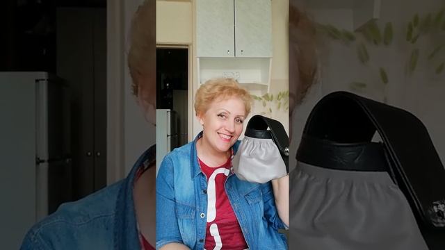 Русакова (Скворцова). Обучение. Сумки. инстаграм 02. 07.19 смотреть онлайн