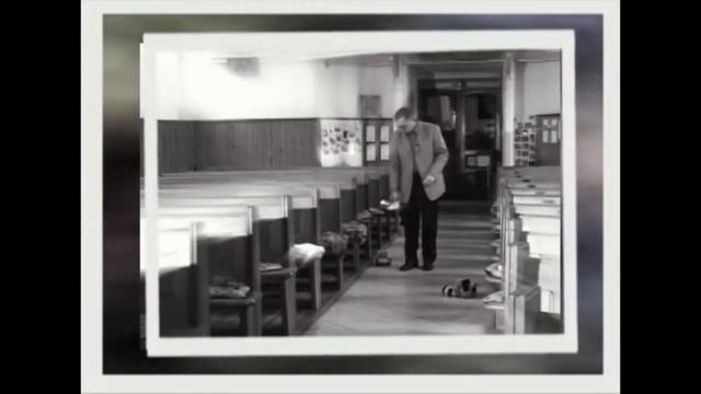 Последнее время ▪ Виктор Рягузов │ Что будет в последнее время смотреть онлайн