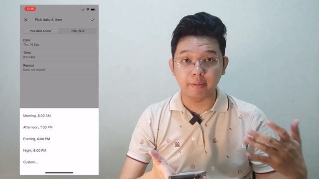 ဘယ် OS မှာမဆို အသုံးပြုနိုင်မယ့် Google Keep Note App မိတ်ဆက် ( Cloud Note ) смотреть онлайн