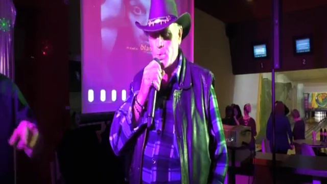 JEFF BOWLING ROUEN WILLIAM Armstrong смотреть онлайн