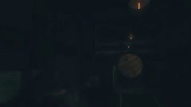 Amnesia A Machine for Pigs #2 - Все время вниз... смотреть онлайн