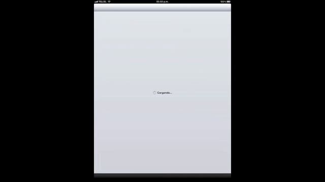 Como Instalar WhatsApp en un iPad o iPod Touch смотреть онлайн