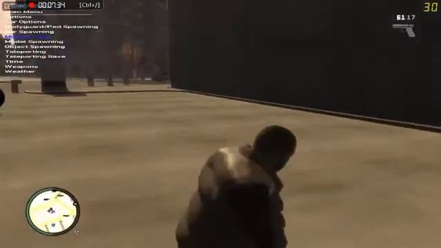 The Edmonton police clan patrol EP.2 смотреть онлайн
