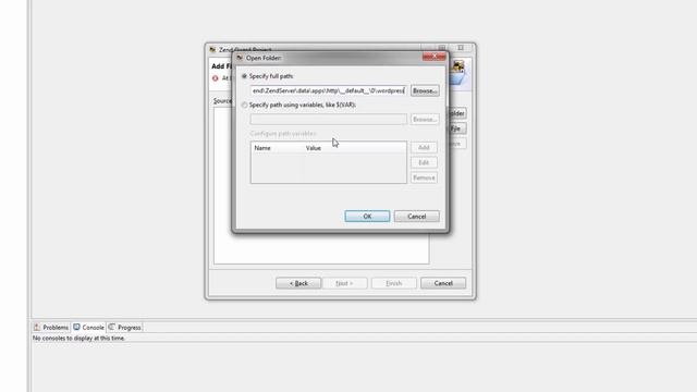 Zend Guard Basics смотреть онлайн