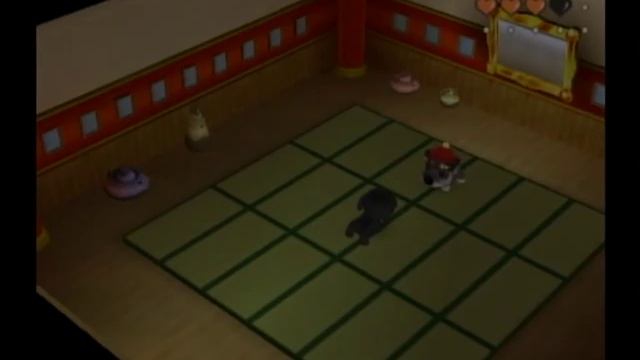 The Dog Island walkthrough part 13 смотреть онлайн
