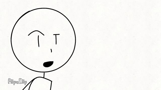 connect 4 in ohio смотреть онлайн