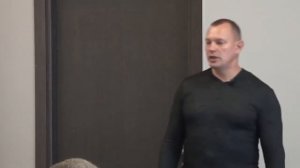 Приоритеты -дети и родители. Александр Палиенко